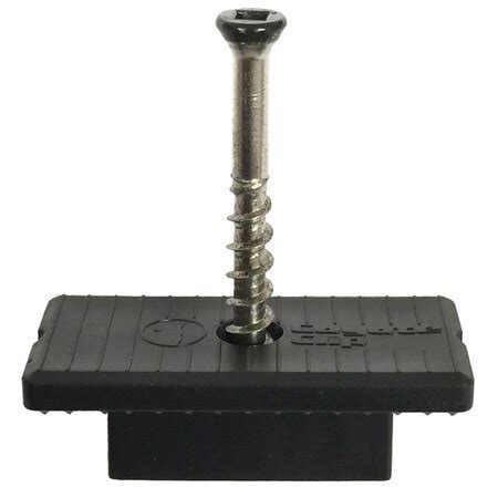 big timber deck screws.